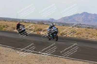 media/Dec-17-2022-SoCal Trackdays (Sat) [[224abd9271]]/Turn 16 Exit (1110am)/